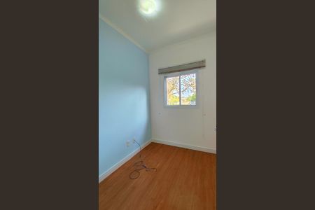Casa de condomínio para alugar com 270m², 3 quartos e 4 vagas