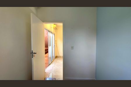Casa de condomínio para alugar com 270m², 3 quartos e 4 vagas