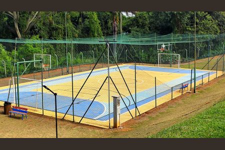 Casa de condomínio para alugar com 270m², 3 quartos e 4 vagas