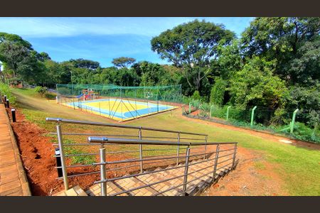 Casa de condomínio para alugar com 270m², 3 quartos e 4 vagas