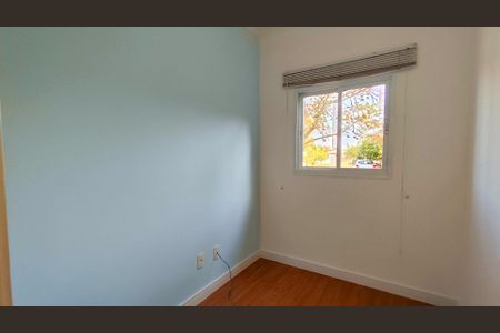 Casa de condomínio para alugar com 270m², 3 quartos e 4 vagas