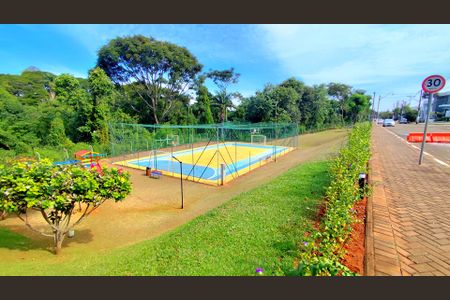 Casa de condomínio para alugar com 270m², 3 quartos e 4 vagas