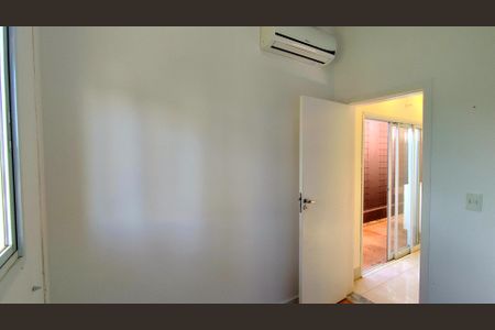 Casa de condomínio para alugar com 270m², 3 quartos e 4 vagas