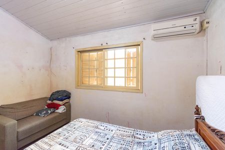 Casa à venda com 2 quartos, 110m² em Harmonia, Canoas