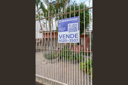 Casa à venda com 110m², 2 quartos e 1 vaga