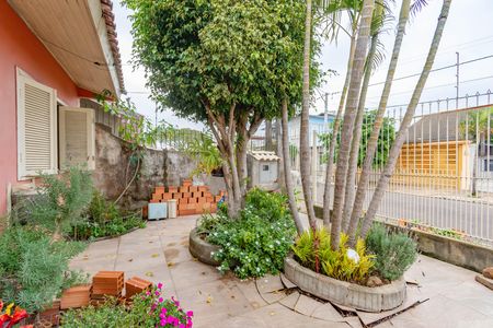 Casa à venda com 110m², 2 quartos e 1 vaga