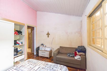 Casa à venda com 2 quartos, 110m² em Harmonia, Canoas