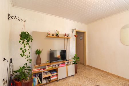 Casa à venda com 2 quartos, 110m² em Harmonia, Canoas