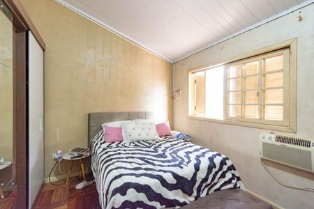 Casa à venda com 2 quartos, 110m² em Harmonia, Canoas
