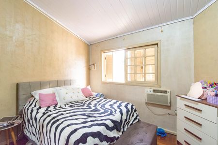 Casa à venda com 110m², 2 quartos e 1 vaga