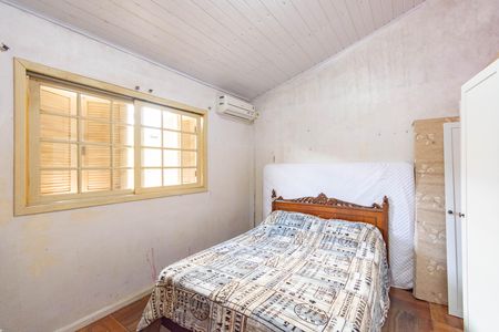 Casa à venda com 110m², 2 quartos e 1 vaga