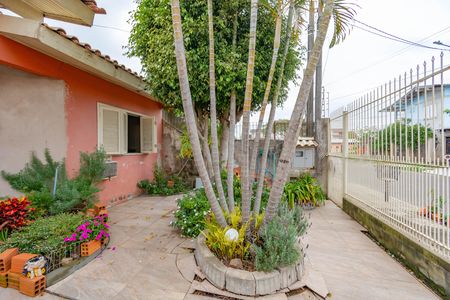 Casa à venda com 110m², 2 quartos e 1 vaga
