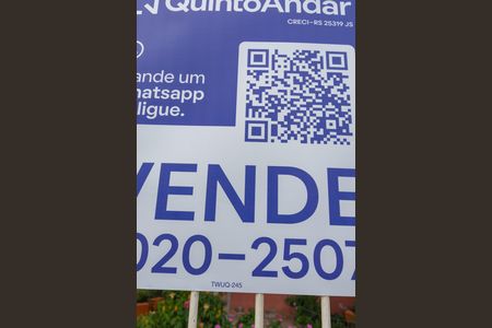 Casa à venda com 2 quartos, 110m² em Harmonia, Canoas