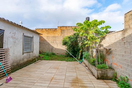 Casa à venda com 2 quartos, 110m² em Harmonia, Canoas