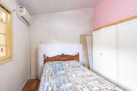 Casa à venda com 2 quartos, 110m² em Harmonia, Canoas