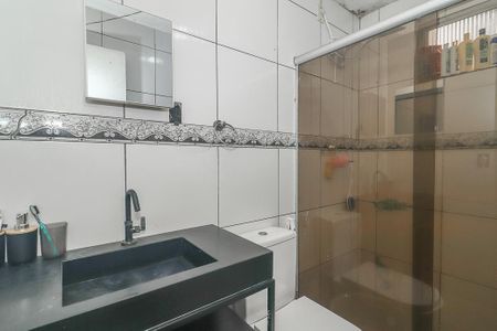 Apartamento à venda com 225m², 6 quartos e 2 vagasBanheiro