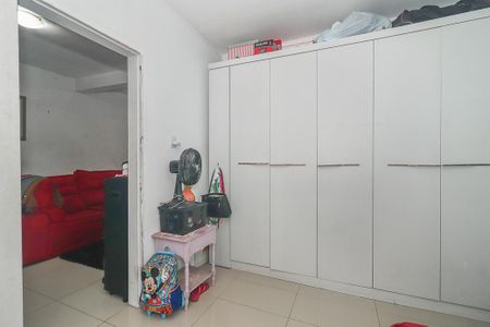 Quarto 2 de apartamento à venda com 6 quartos, 225m² em Costa E Silva, Porto Alegre