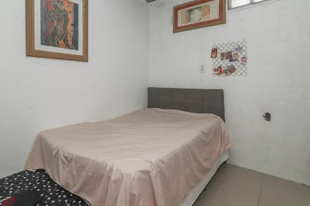 Apartamento à venda com 225m², 6 quartos e 2 vagasQuarto