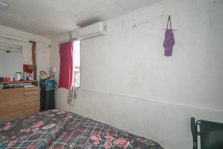 Apartamento à venda com 225m², 6 quartos e 2 vagasQuarto 3 Apartamento 2