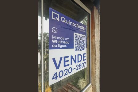 Apartamento à venda com 225m², 6 quartos e 2 vagasFachada