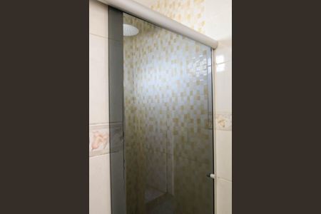 Apartamento para alugar com 50m², 2 quartos e sem vagaBanheiro