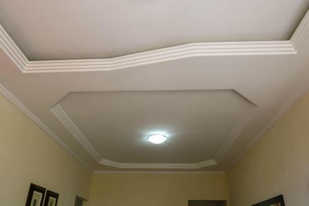 Apartamento para alugar com 50m², 2 quartos e sem vagaSala