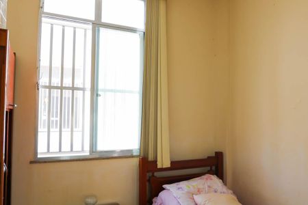Apartamento para alugar com 50m², 2 quartos e sem vagaQuarto 2