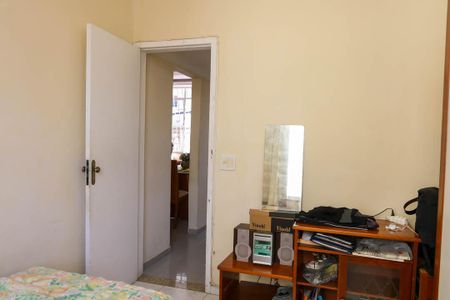 Apartamento para alugar com 50m², 2 quartos e sem vagaQuarto 2