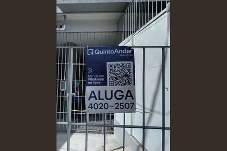 Apartamento para alugar com 50m², 2 quartos e sem vagaplaca