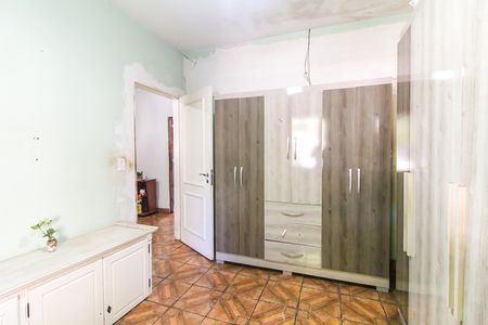 Quarto 1 de casa à venda com 3 quartos, 230m² em Vila Brasil, São Paulo