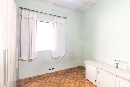 Casa à venda com 230m², 3 quartos e 2 vagas Casa à venda com 230m², 3 quartos e 2 vagasQuarto 1