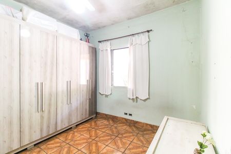 Casa à venda com 230m², 3 quartos e 2 vagas Casa à venda com 230m², 3 quartos e 2 vagasQuarto 1