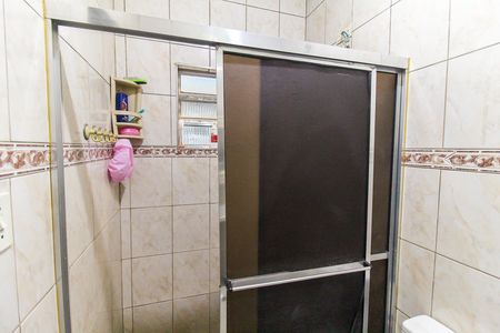 Casa à venda com 230m², 3 quartos e 2 vagas Casa à venda com 230m², 3 quartos e 2 vagasBanheiro 2