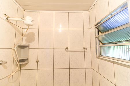 Casa à venda com 230m², 3 quartos e 2 vagas Casa à venda com 230m², 3 quartos e 2 vagasBanheiro da Suíte