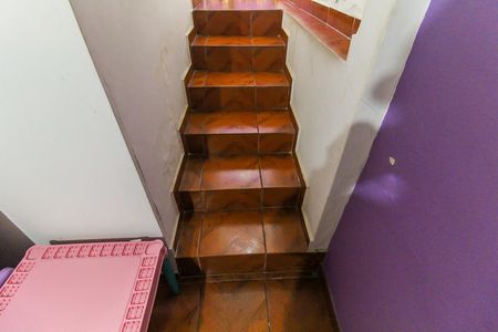 Casa à venda com 230m², 3 quartos e 2 vagas Casa à venda com 230m², 3 quartos e 2 vagasSuíte