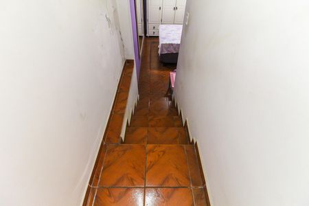 Casa à venda com 230m², 3 quartos e 2 vagas Casa à venda com 230m², 3 quartos e 2 vagasSuíte