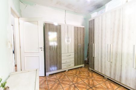 Casa à venda com 230m², 3 quartos e 2 vagas Casa à venda com 230m², 3 quartos e 2 vagasQuarto 1