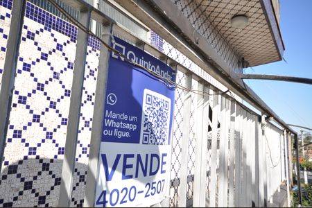 Placa de casa à venda com 3 quartos, 452m² em Tremembé, São Paulo