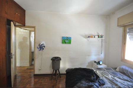 Casa à venda com 452m², 3 quartos e 4 vagasQuarto 2