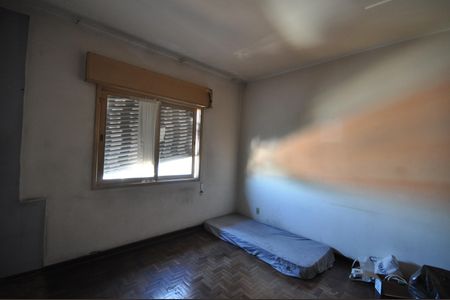 Casa à venda com 452m², 3 quartos e 4 vagasQuarto 1