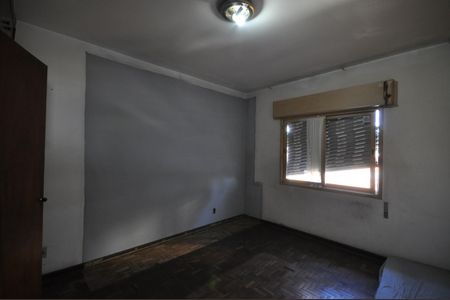 Casa à venda com 452m², 3 quartos e 4 vagasQuarto 1