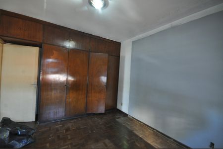 Casa à venda com 452m², 3 quartos e 4 vagasQuarto 1