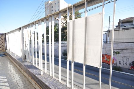 Casa à venda com 452m², 3 quartos e 4 vagasPlaca