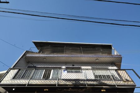 Fachada de casa à venda com 3 quartos, 452m² em Tremembé, São Paulo