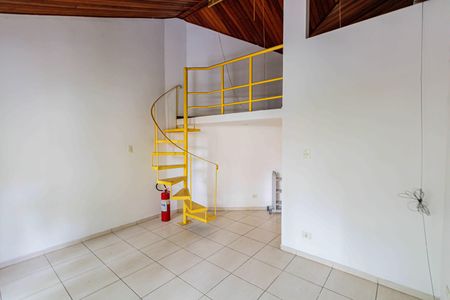Casa à venda com 2 quartos, 80m² em Perdizes, São Paulo