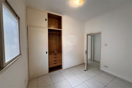 Casa à venda com 2 quartos, 80m² em Perdizes, São Paulo