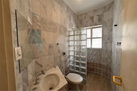 Casa à venda com 2 quartos, 80m² em Perdizes, São Paulo