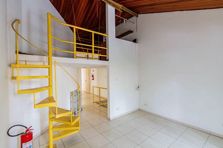 Casa à venda com 2 quartos, 80m² em Perdizes, São Paulo