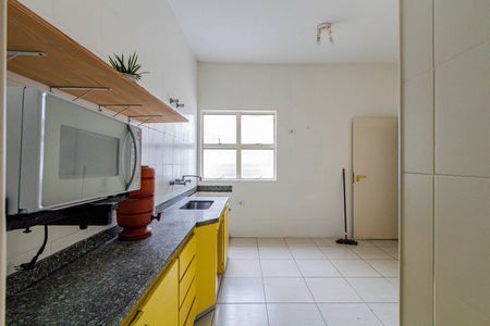Casa à venda com 2 quartos, 80m² em Perdizes, São Paulo