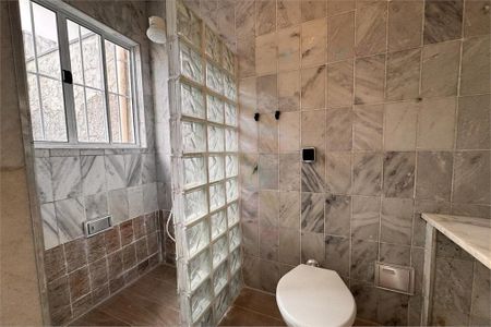 Casa à venda com 2 quartos, 80m² em Perdizes, São Paulo